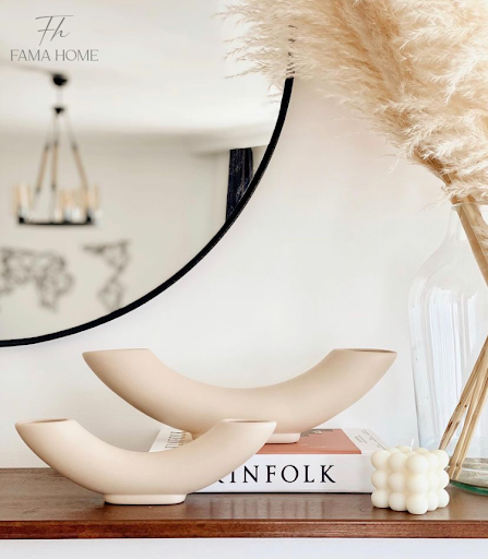 fama home Gallery - France
