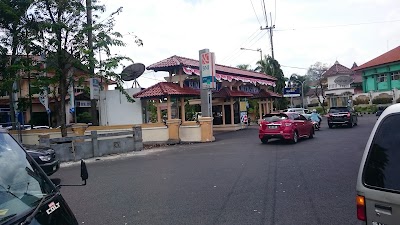 bus-station