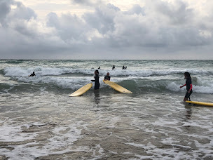 Photo n°24 de Alpadia Language Schools - Biarritz Summer Camp à Saint-Pée-sur-Nivelle (École de langue)