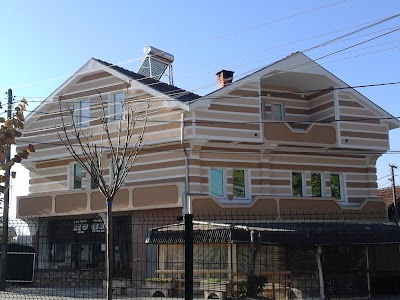 Photos of Reka-Qend&euml;r