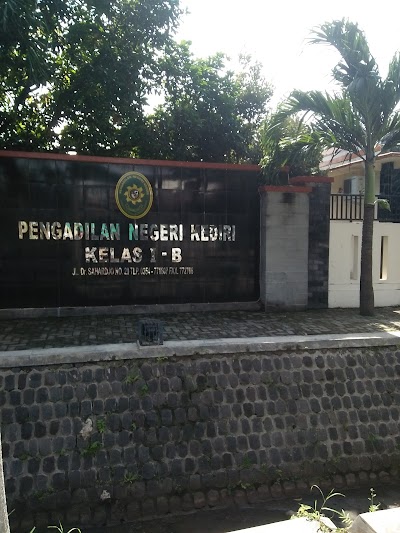 courthouse