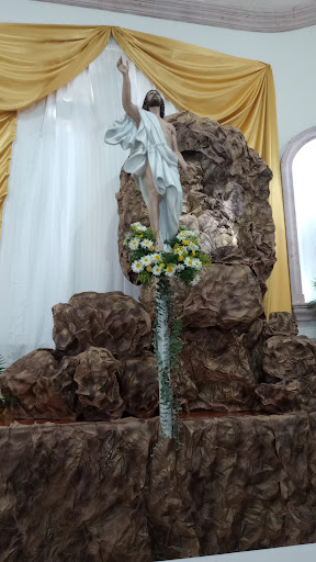 Parroqia de Nuestra Señora de la Asunción de San Rafael Veracruz - Thumbnail