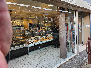 Photo n°27 de Uni'verre à Verquigneul (Vitrerie - miroiterie)