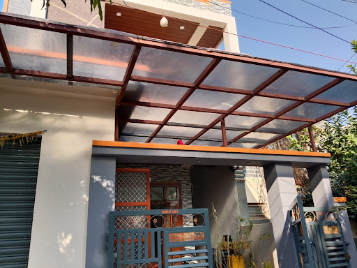 Gallery image 62