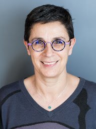 Photo n°5 de Corinne Giraud à Toulouse (Agent immobilier)