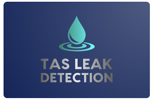 Tas Leak Detection Gallery - Australia