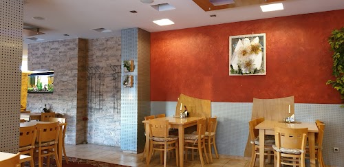 Karšuva, UAB Geliuksus