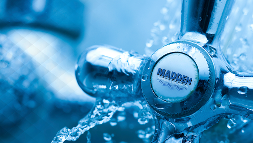 Madden Plumbing LLC