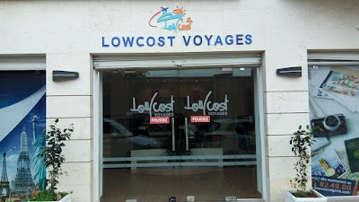 Photos of LOW COST VOYAGES