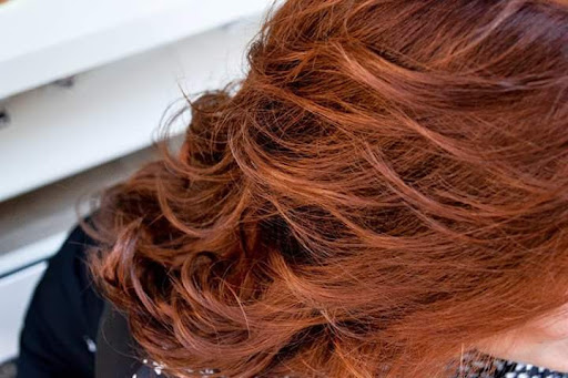 Fashion Hair Di Emanuela E Rossella Micelli Snc - Thumbnail