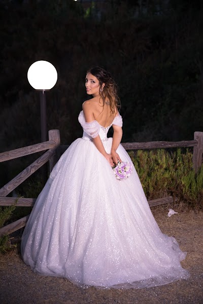 Sposa Glamour