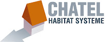 SARL CHATEL HABITAT SYSTEME à Malestroit