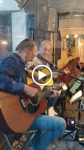 Photo 2 - Pizzeria Restaurant l'Arago à Saint André - Laroque des Albères 66