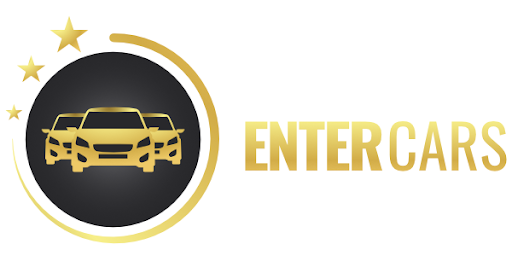 Entercars - Visual