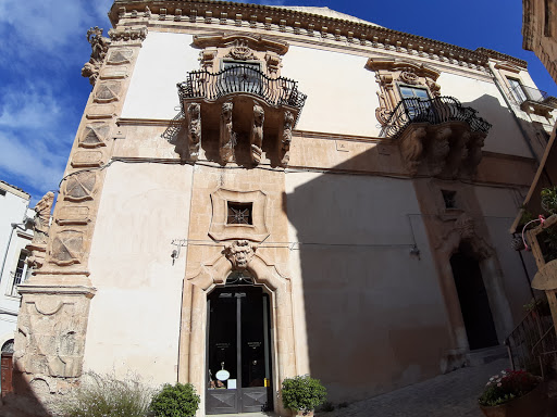 Narciso Fashion Store - Thumbnail