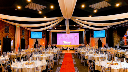 Windsor Function Centre