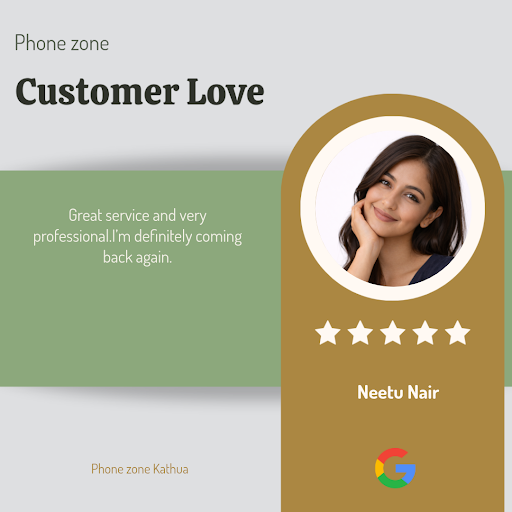 Good Service post image