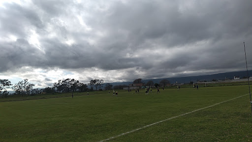 Cancha "Santa María"