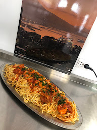 Photo n°29 de ANNAPOLI à Saint-Gély-du-Fesc (Restaurant italien)