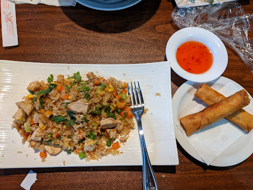 PC Pho - Thumbnail