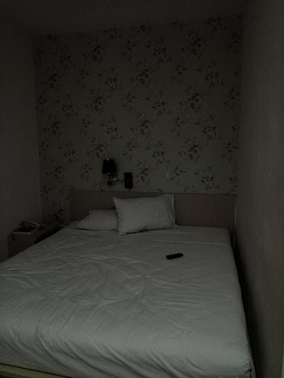 Photos of Grand Kendari Hotel