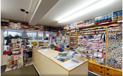 Abbiss Gallery - United Kingdom