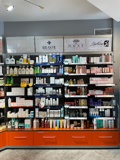 Farmacia Bufalini - Thumbnail