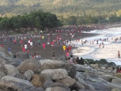 Photos of Bitha Beach