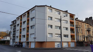 Photo n°2 de Arcade SAS à Le Ban-Saint-Martin (Société immobilière)