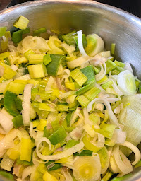 Photo n°5 de Lehmans Desnot Céline à Neuilly-en-Thelle (Nutritionniste)