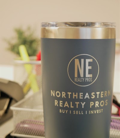 Northeastern Realty Pros