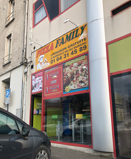 Photo 9 - LA PIZZA 77