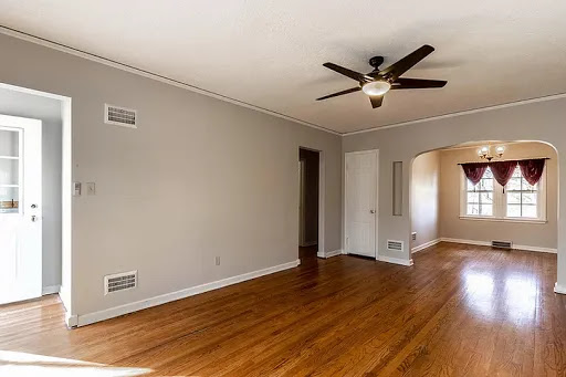 Jacob's Ladder Dream Painting Services - Thumbnail