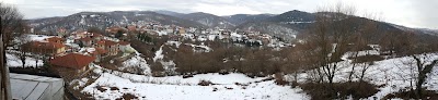 Photos of Mygdos Restaurant