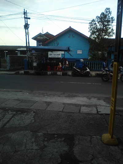 Photos of Martabak BBM