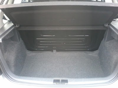 Photos of Mccarthy Preowned Mobeni