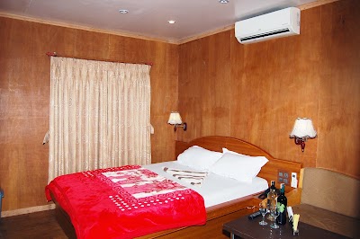 Photos of Araniko Village Resort