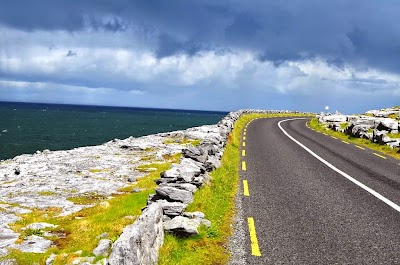 Photos of Lally Tours