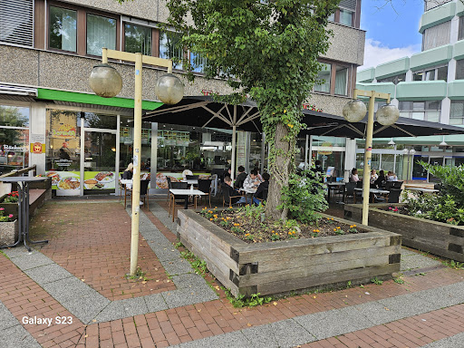 site_photo4