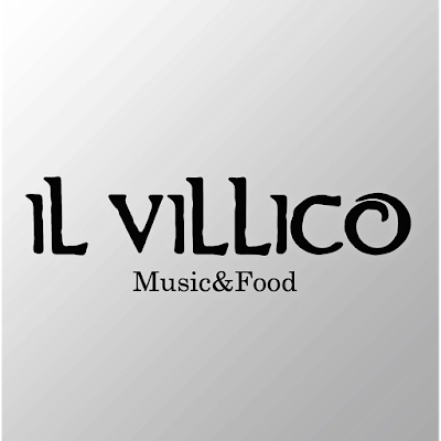 Photos of Il Villico Music&Food