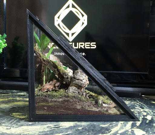 NCLOSURES.LTD - Thumbnail