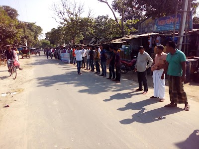 bus-station