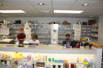 Anderson Family Pharmacy