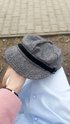 Hozzászólások és értékelések az Swappis Ruhaforgó - Second hand, Vintage bolt-ról