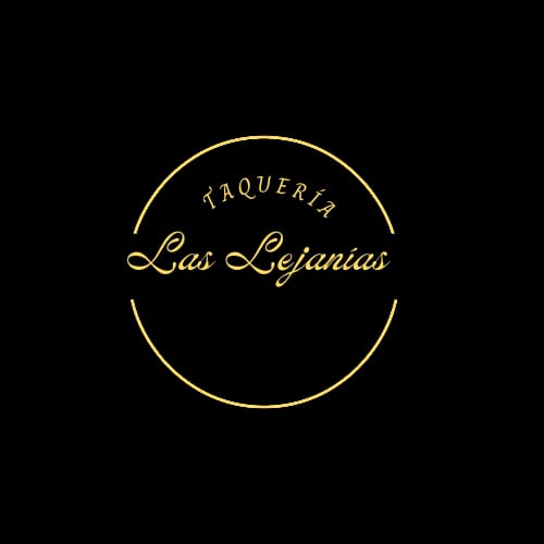 Taqueria Las Lejanias - Thumbnail
