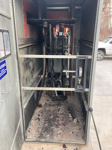 Midwest Electrical Experts, LLC - Thumbnail