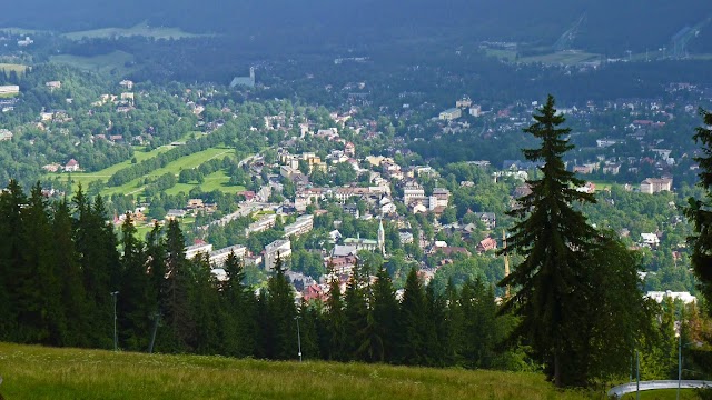 Zakopane