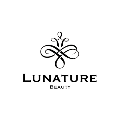 Lunature Beauty - Thumbnail