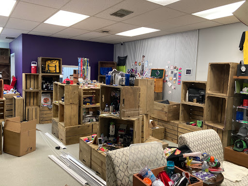 Purple Snow Promotional Products LLC