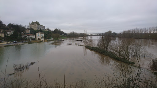 Château du Hamel - Thumbnail